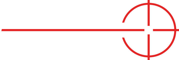 Practical Tactical Plus - First Shots